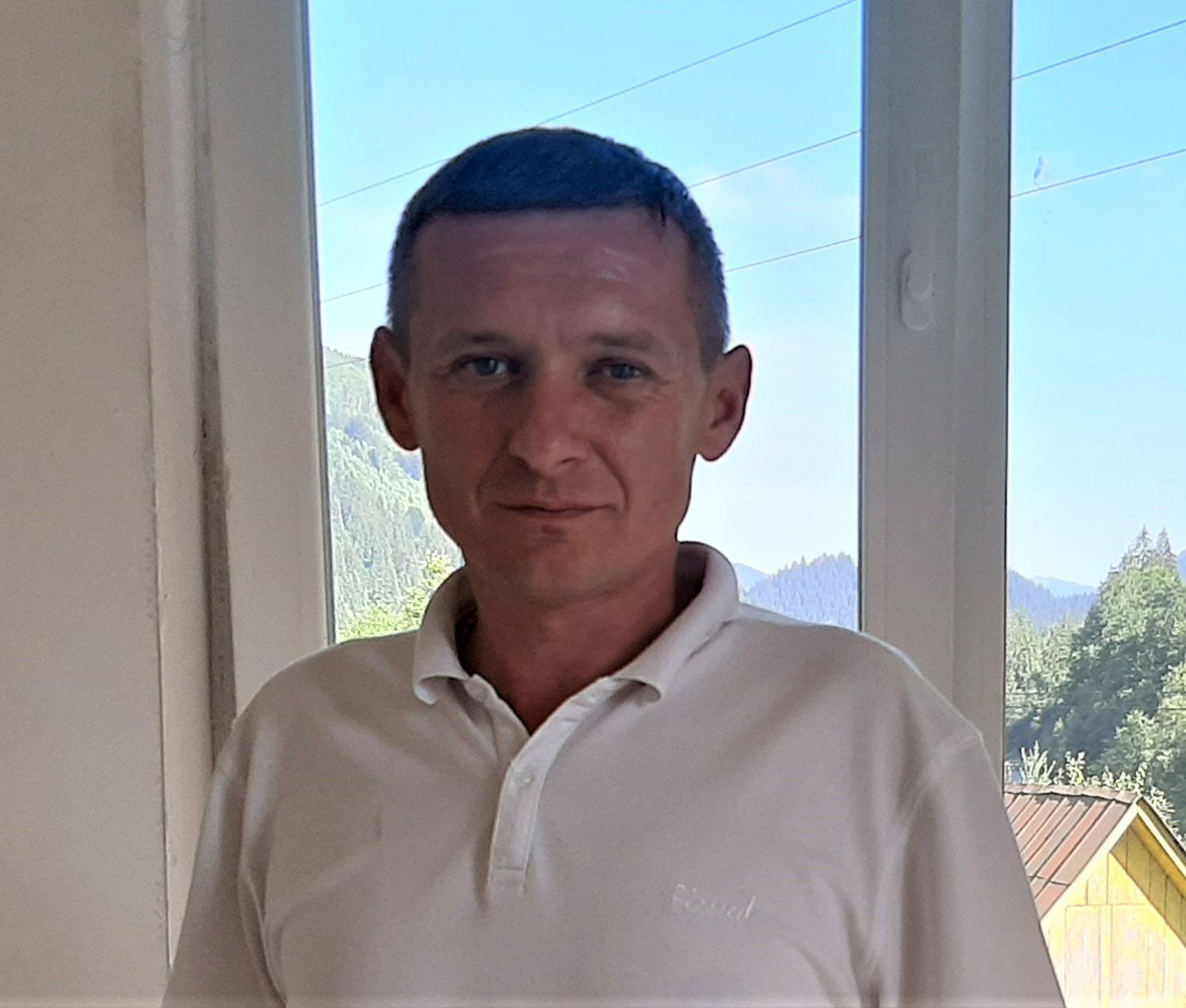 ЦНАП у Білоберізькій територіальній громаді сприятиме забезпеченню в одному приміщенні великого спектра послуг